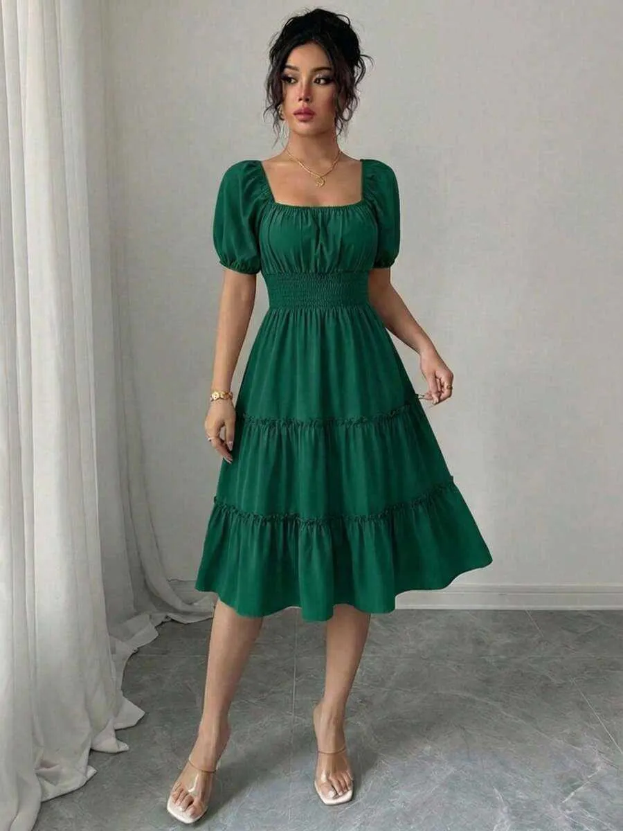 how to crochet a lace dress Free Trim Tank Pattern – Mary Maxim Guidance on composition and You see how we plus-size 颜色:Mint