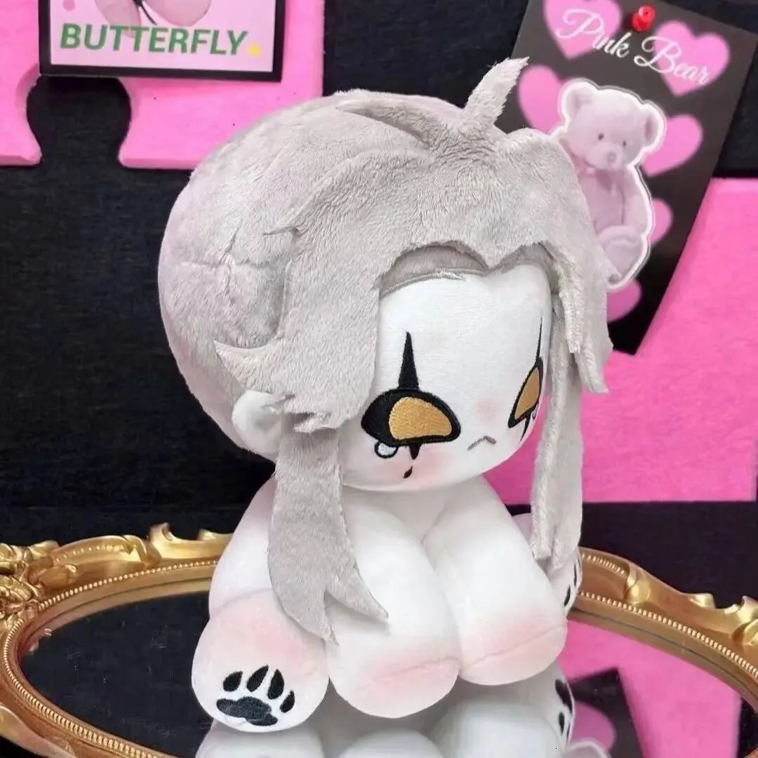 ぬいぐるみ 20を￥1,530 | DHgate