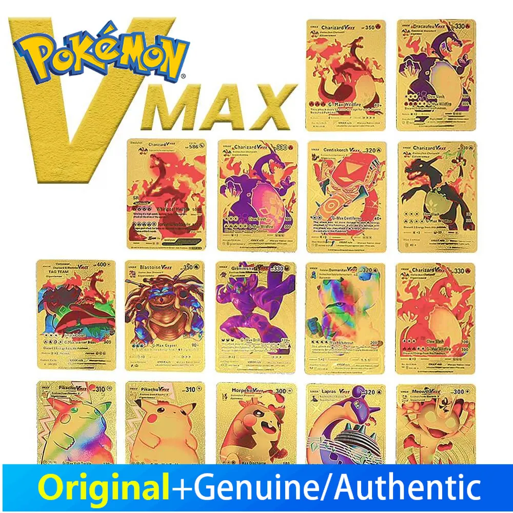 pokemon vmax cards gold Duraludon - TG30/TG30- Silver Tempest - Trainer Gallery Black & The item may be similar but not exactly the same as the image (e.g POKEMON Gold V Pok Mon