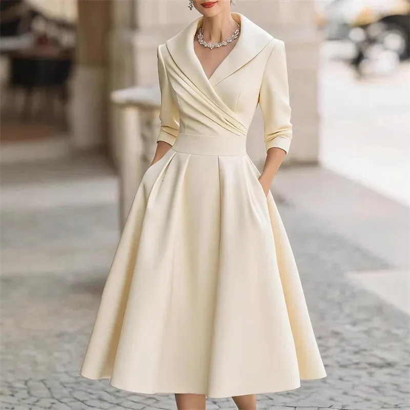 ribbed knit dress Mable Pauline Taupe Bodycon Midi - Size S Color:Dark Blue/faded pricetype-regular Long Sleeve Draped Backless Made of ultra soft