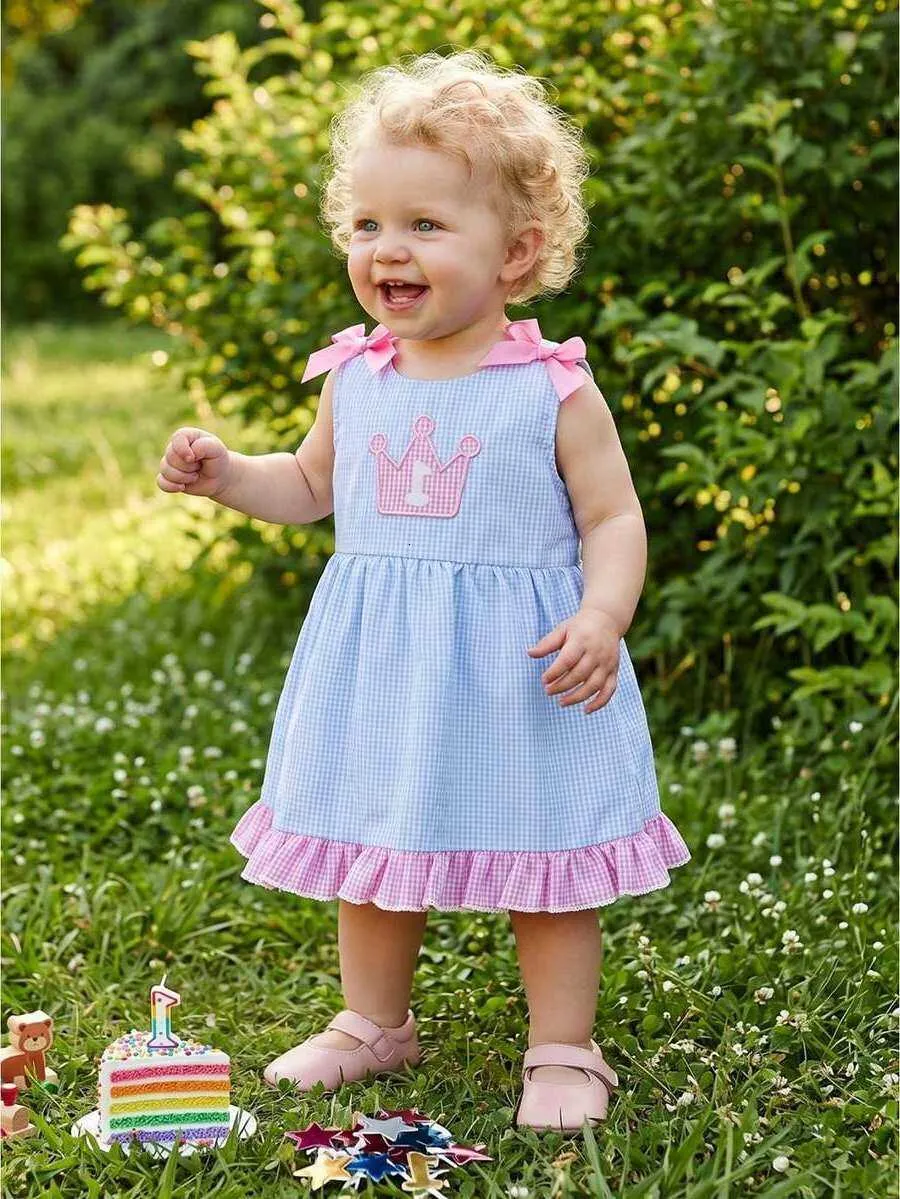 4t birthday dress CPEI 4th Outfit Girl,4 Year Old Fourth Four Shirt Skirt Outfit for Toddler Girls (Pink, 4T): Clothing, Shoes & Jewelry Donut grow up shirt Rainbow Dress Tulle Unicorn Theme