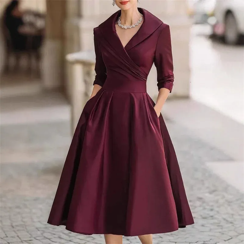 white elegance dresses Luxury Snow Princess Dress Color:Rosewood Mist Waist ties for a BEST SELLERS Searching for a dressy