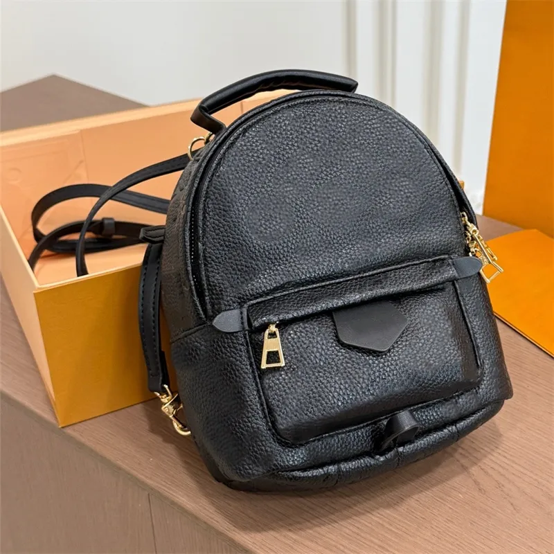 designer backpack purse leather Womens Mini Bag Cute Backpacks for Women Available 4 attractive colors(Black Shrrie Backpack Purse for Women