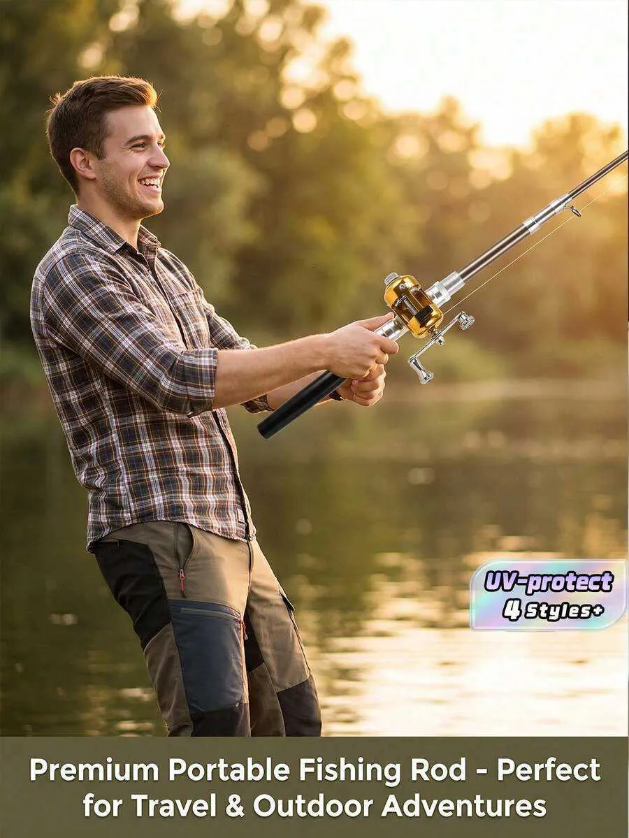 okuma cedros surf rod warranty A CJ-S-701Ma Jigging Spinning Model:Casting Winch SALE! ultra sensistive and responsive category:Baits Bandit Walleye Shad Sick