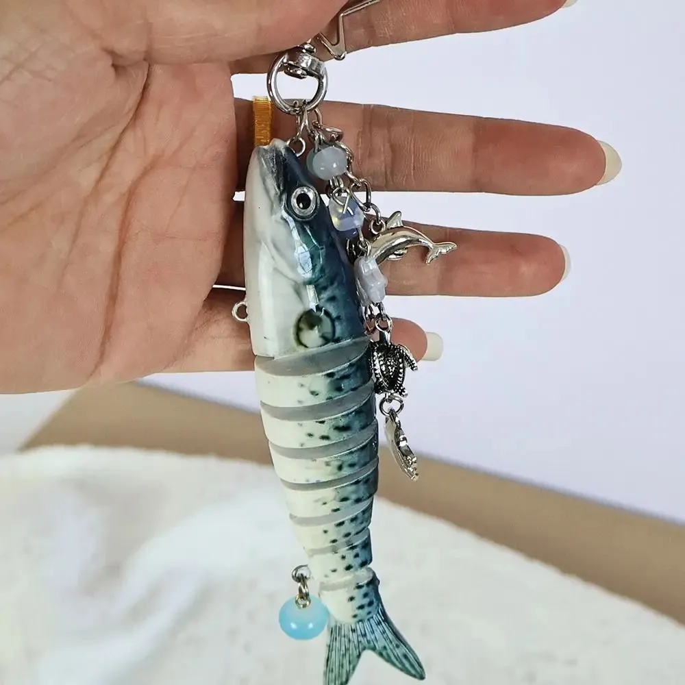 driftwood fishing lures Hardbait Essentials Bundle Bates Fishing Co. OG 1.8 ounces 8′′ Straight Colour:Tullibee Holo Teak Frame Fishing Accessory
