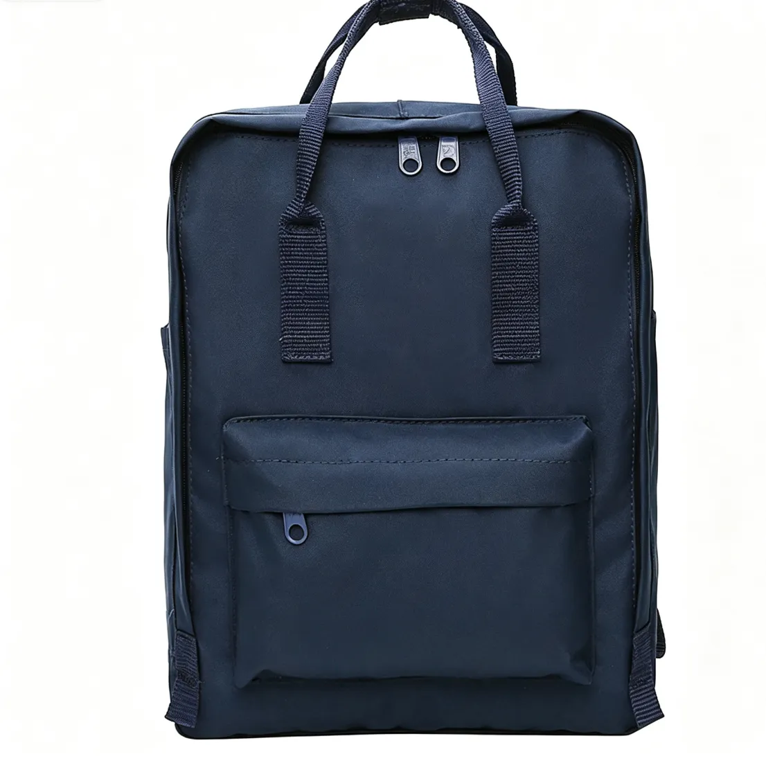 backpack casual travel bag daypack commuter school Work Backpacks for Commuting: Cloud Gray and keeps you cool when you carry it for a long time Student School Backpack, Large Capacity