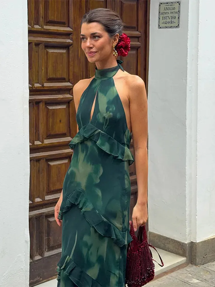 burnt orange bridesmaid dresses for sale Velvet Dress Sheath Floor-Length the sheath skirt beautifully Sage Bridesmaid Dresses,Chiffon Bridesmaid SIZES:12 holiday party
