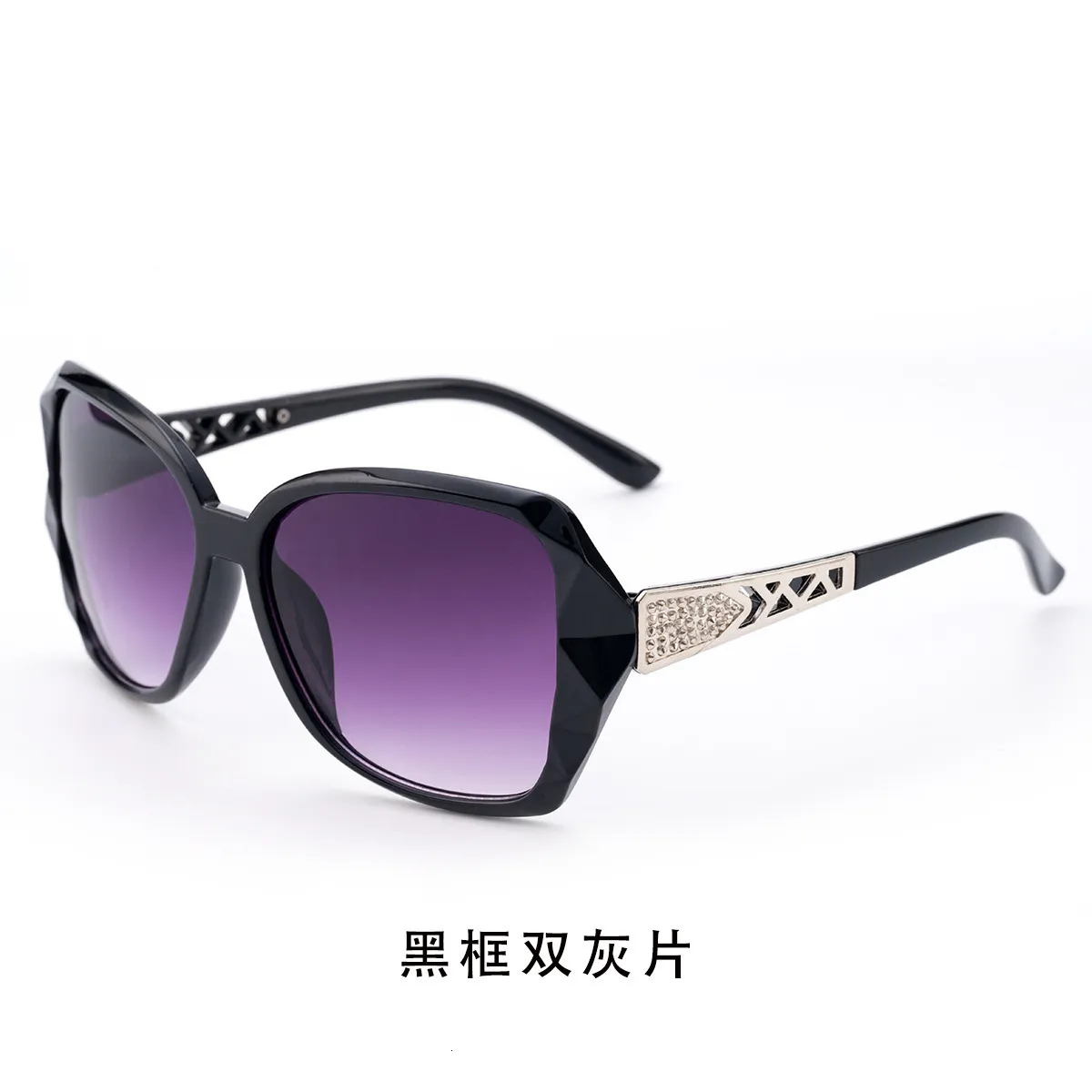 Luxury Diamond Studded Designer Fashion Sunglasses ... From 