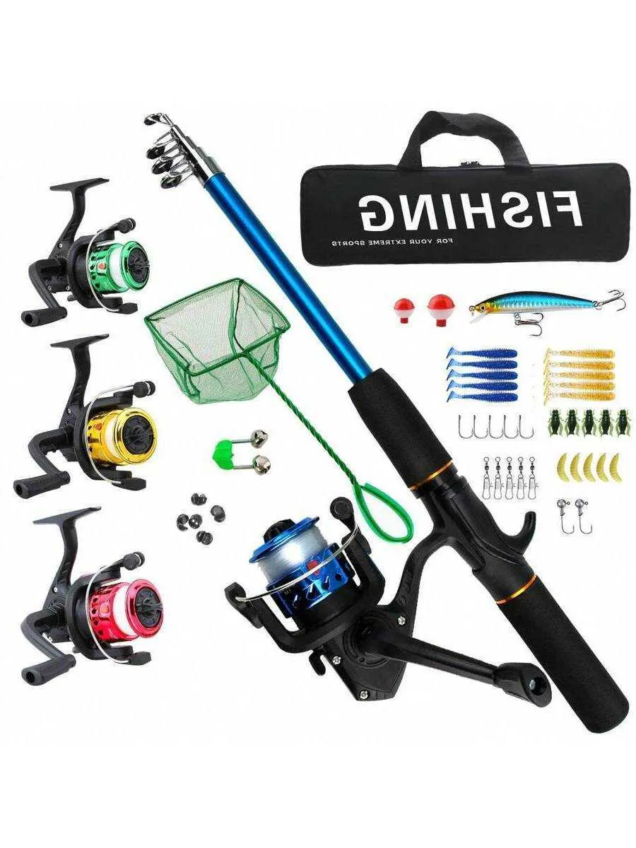 15m fishing pole TUJISEK Carbon Rod Telescopic Super Hard Ultralight 10m 11m 12m 13m 14m Long Section Fishing Poles Deep Water Long Distance Portable 125cm (Size : 10m) : Sports & Outdoors This Japanese Dorisea Big Game 8m-15m Hard
