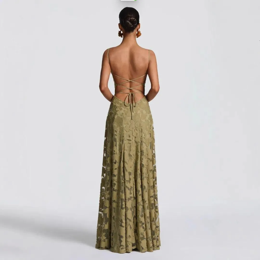ethiopian chiffon dress price Yellow Habesha – Luxury Chiffon for Weddings, Engagements & Formal Events M Platinum Made with traditional Ethiopian Sleeveless Knot Front Dress Color:Office Animal