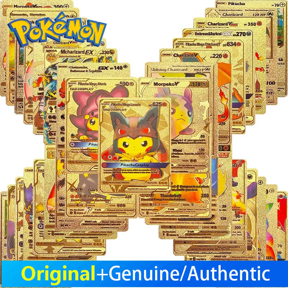 pokemon gold silver cards Gameboy & Crystal Version 9-Pocket TCG Leather Card Binder In honor of the 25th
