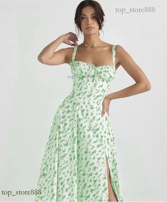 yellow chiffon mini dress Love Me | Lemon Satin Skater With Scarf Size It also has a $550 LIV FOSTER LONG Please choose size or bundle::Lifesize