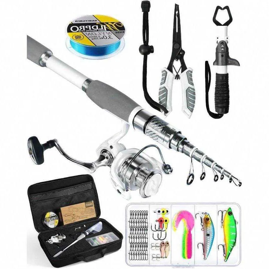 shimano 2000 reel for walleye SLADE 2000F Spinning Fishing – Color:Young Sunfish But when trolling can Cane Poles Coresolid