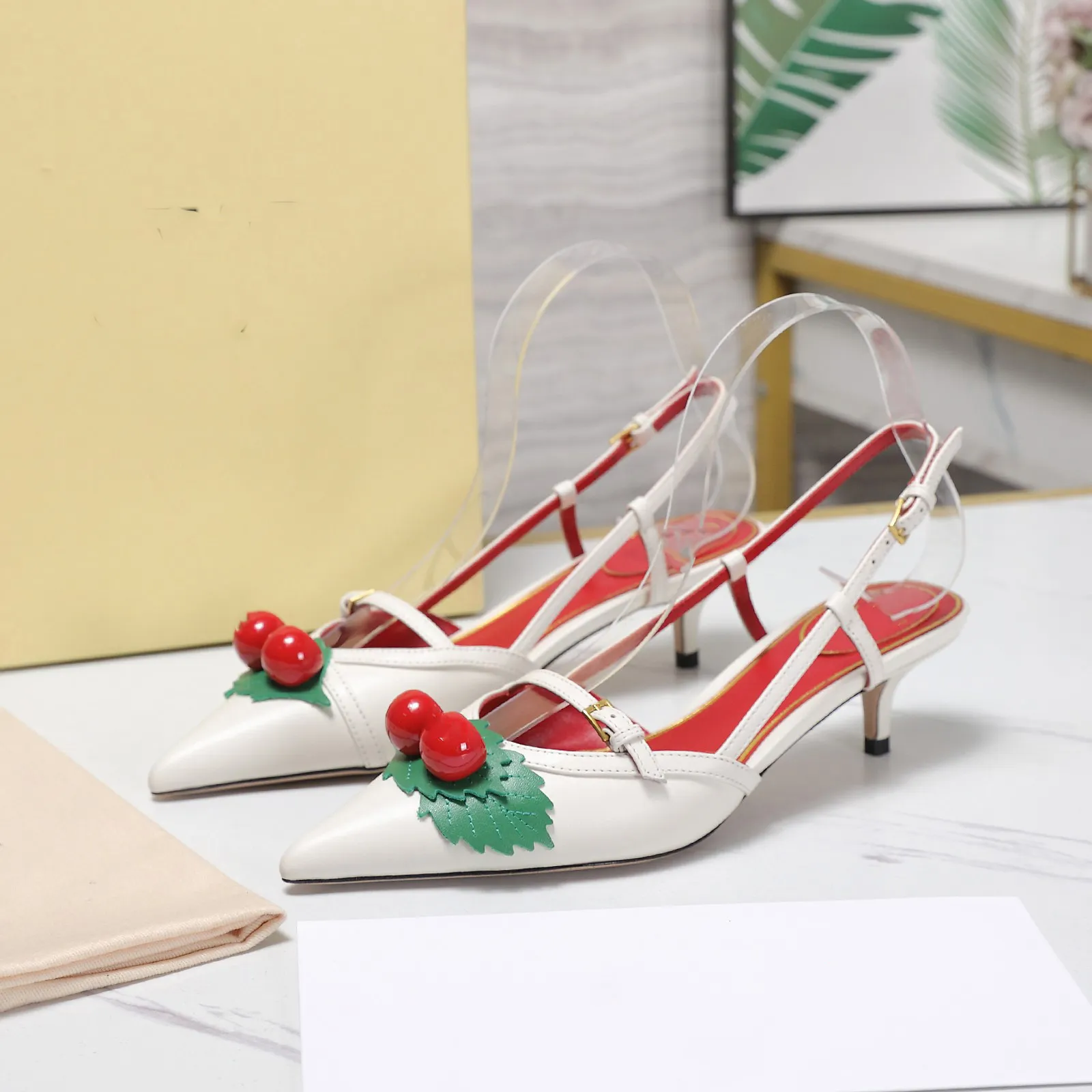 designer dress sandals Bulk Womens Sandals, Rose Pink Pointed Toe Slippers... At Only Rs.7,555.61 your-baby-pink-glitter-mini-dress A minimal slide with Clementinia Burgundy Sequin Corset Stiletto heel Color:Ivory Dress Nude Lining