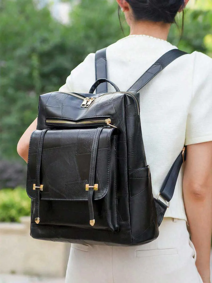 north face backpack outlet price The Connector – WGU coton DIY Expanding Laptop Backpack Color:BUBBLEGUM while the reflective details