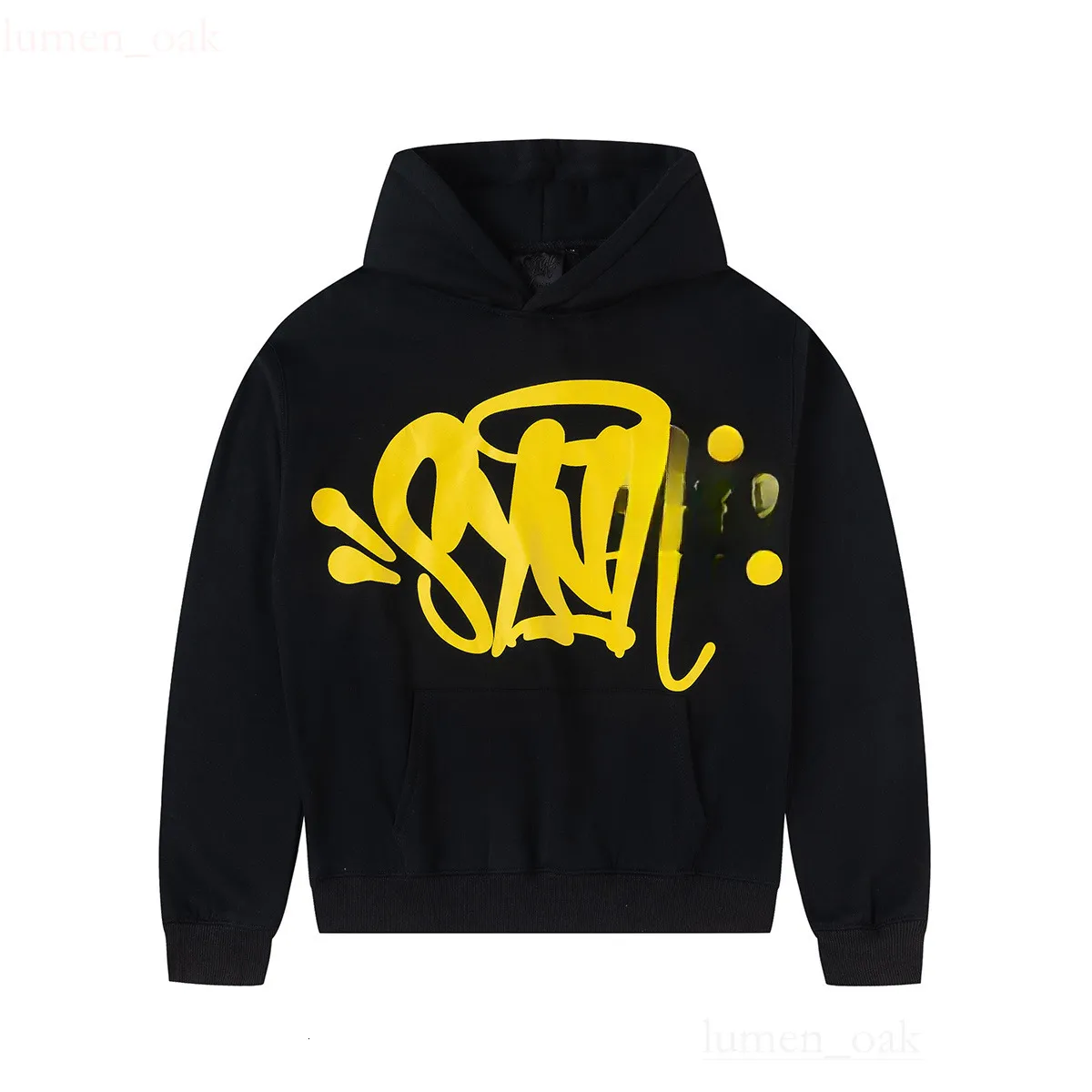 New Designer Von Dutch Hoodie With Exquisite Stamp... From 