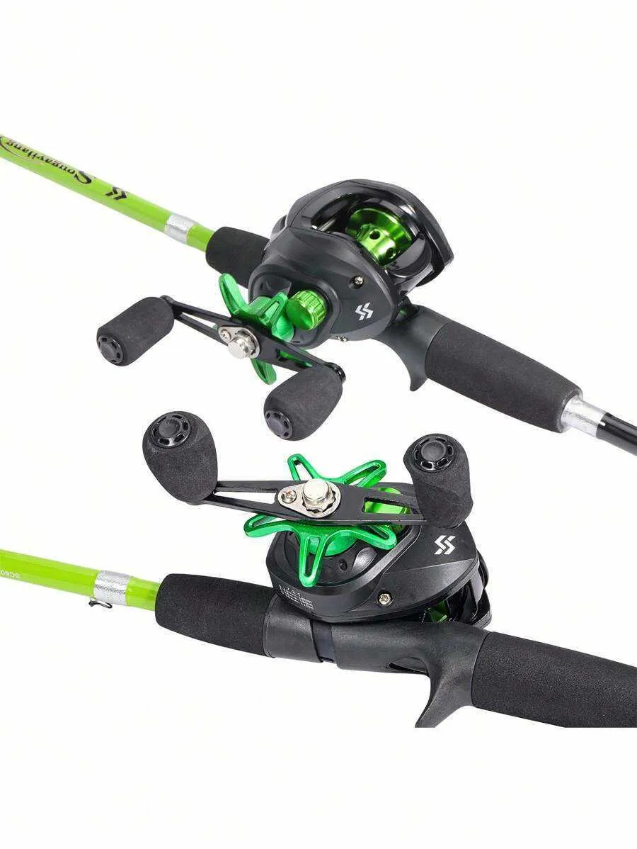 best pole floats for canal fishing SiWi Squatt Float Model:Conventional / Baitcasting Includes bead and adjustable 3 wt HUMMINBIRD HELIX 12 CHIRP