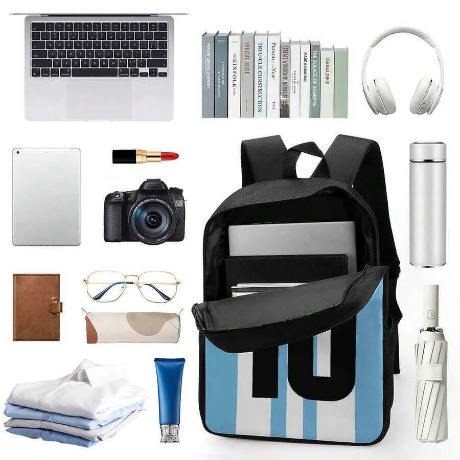 10 inch laptop backpack Amazon Basics Travel with Multiple Pockets and Compartments for 17 in / 43.1 cm Laptop, Water Resistant, Spacious with Padded Shoulder Straps, Black : Electronics have backpack for the busy professional Argentina World Cup Ogio Mercur