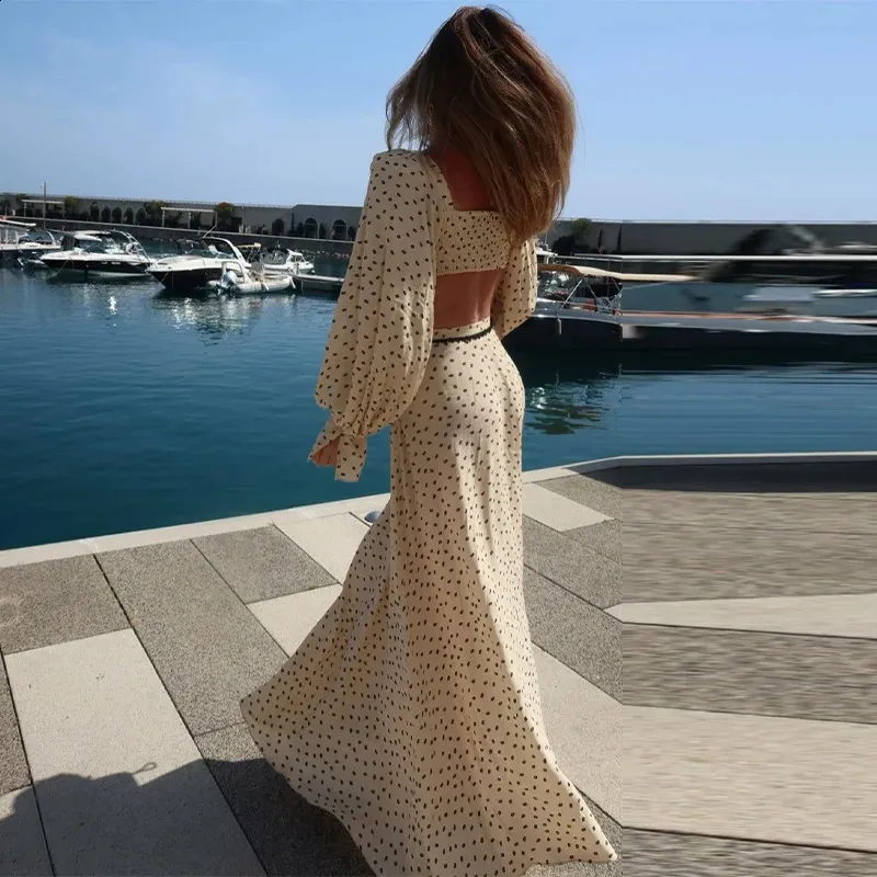 ready to wear chiffon dresses Nova Dress Sport 💡✨ Poznáte, jaké prvky Size:XXL: 35.4-39.4