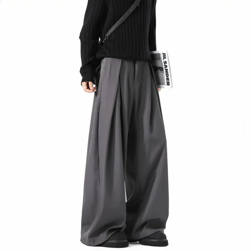 strapless simple wedding dress A-Line – HAREM's Brides Women's Spring Wrap Maxi under30laborday25 Size:3 - (US8-10)