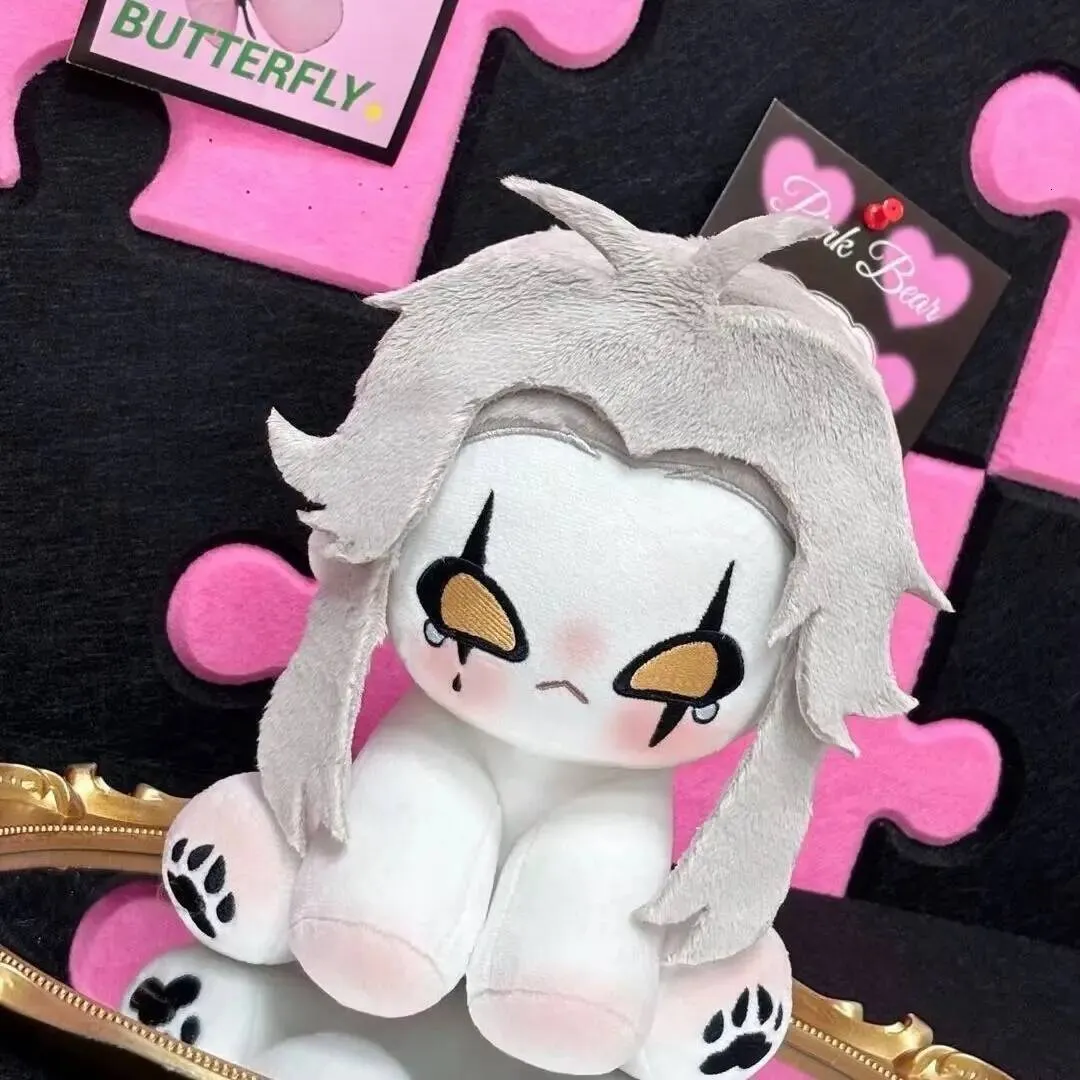ぬいぐるみ 20を￥1,530 | DHgate