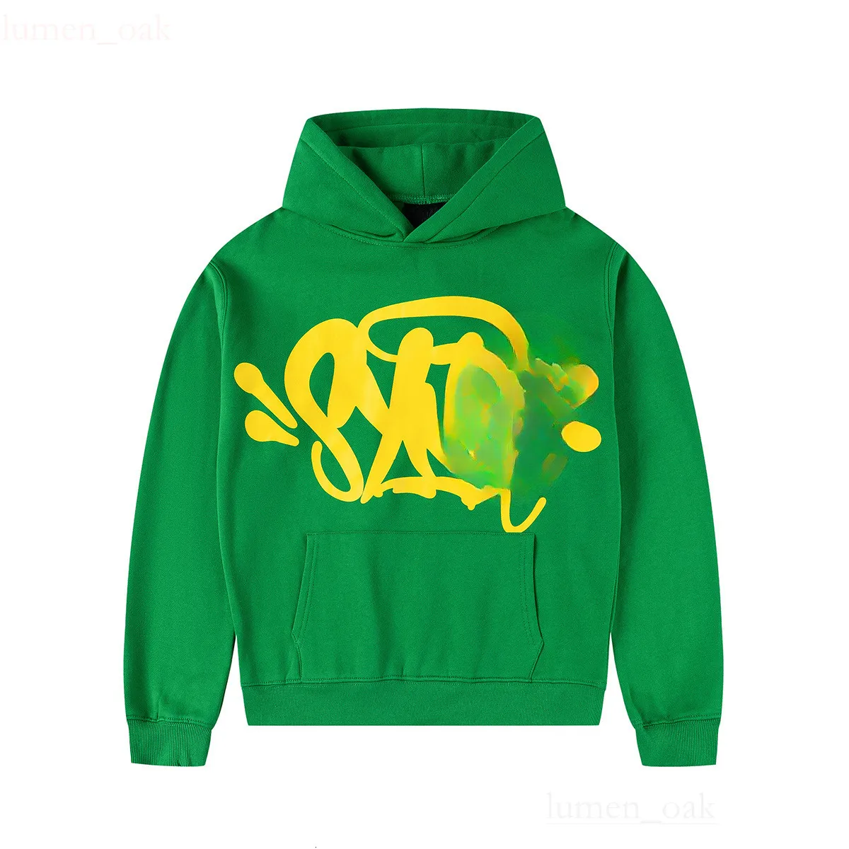 New Designer Von Dutch Hoodie With Exquisite Stamp... From 