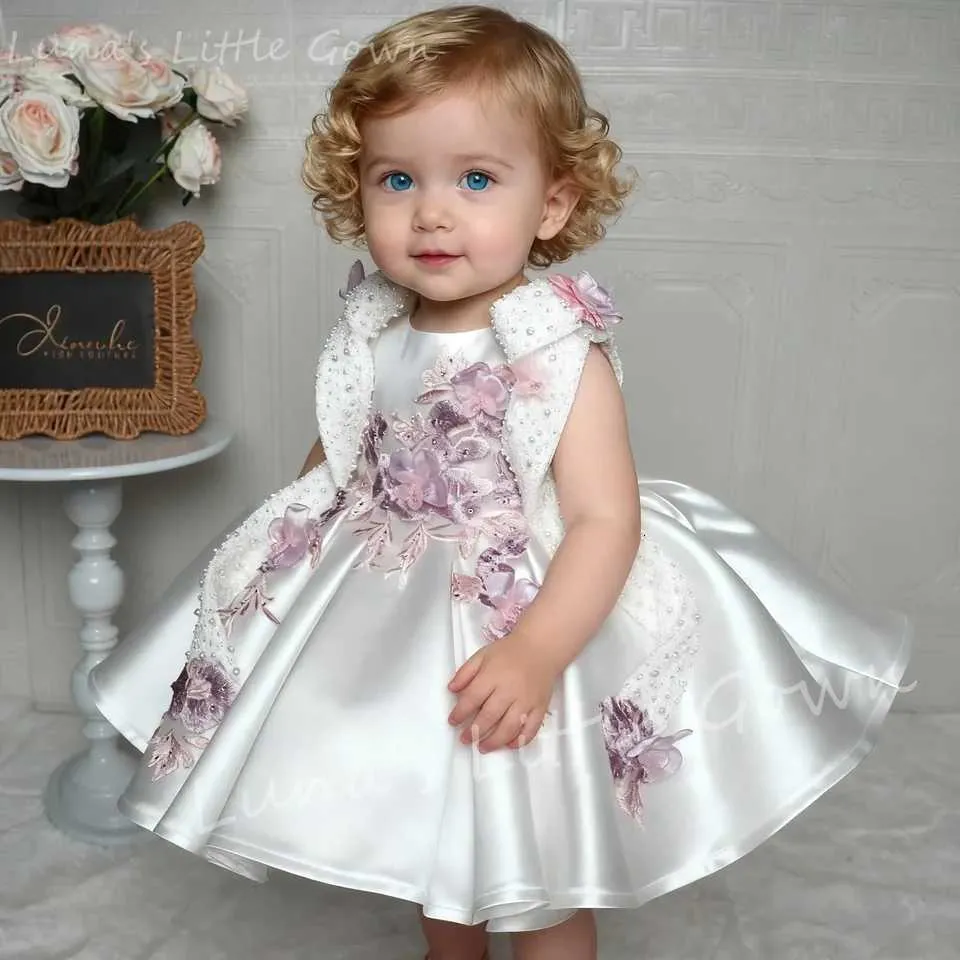 bohemian dress beach White Babydoll Mini Whitewed Sparkly Glitter Sequin swatch:moonstone-blue and maxi dress length Size:M (6)