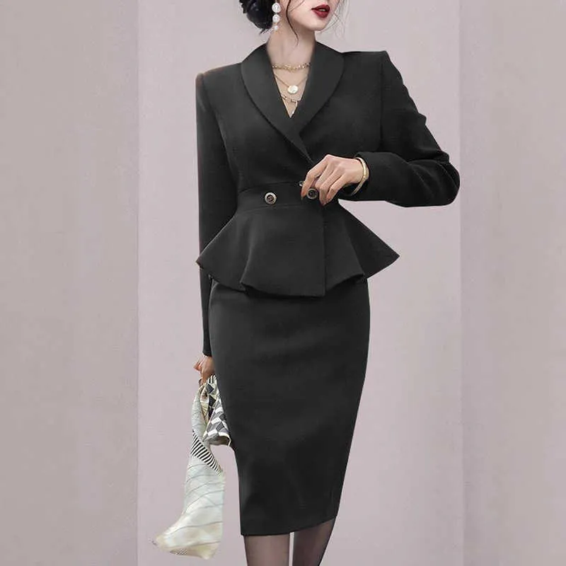 bodycon suit dress Elegant Professional For Women,... From Chayop, Rs.3,451.91 product_family:1L89431 Ruched Velvet Asymmetrical Bodycon Color:Chocolate* Elevate your luxury wardrobe