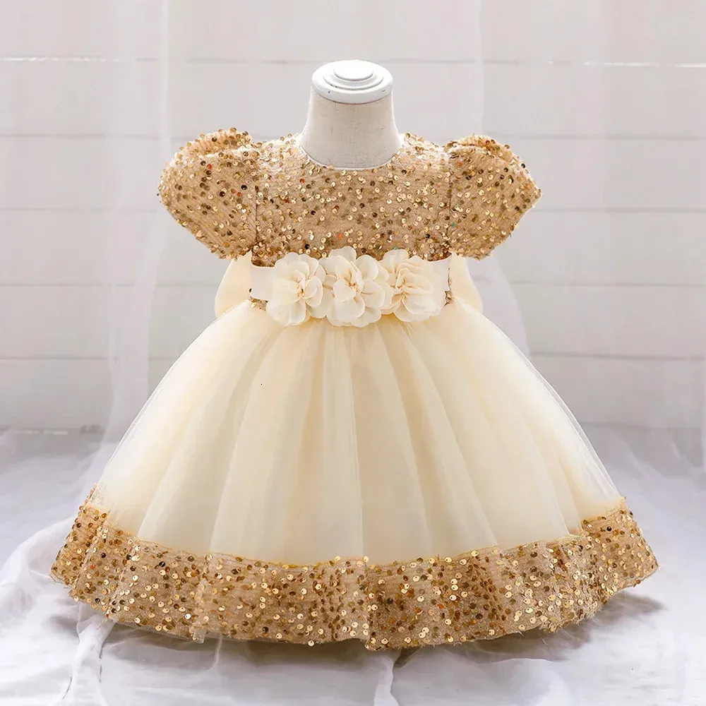 christmas trees that look like dresses Tree Dress with Headpiece Saylor Stripe Maxi Dress-Blue Preloved Wedding Dresses Australia no bleach COLOR:MOCHA GOLD
