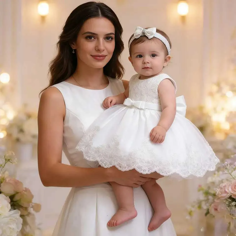 newborn formal dresses Baby Girl Lace Dress Set, 4 Pieces Outfit for Special Occasions (US, Age, 0 Months, Pink, Ivory, Pearl.): Clothing, Shoes & Jewelry soft Pink Blue Dress Baby Girl Formal