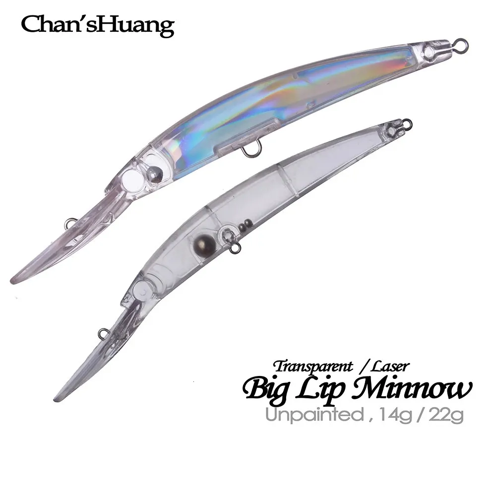 blank fishing lures Blank Metro Glide Throwback Baits Design your own lures with RAPALA X 3 Sinking Pencil Lure Blank