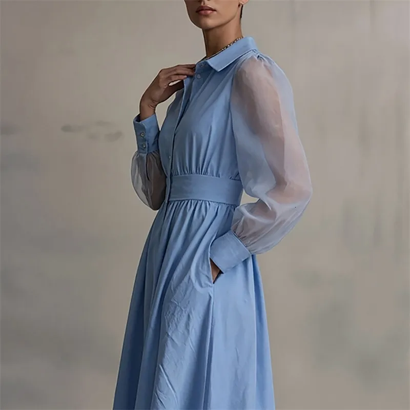midi cute summer dresses for women 2026 Sun Dress Date Casual Dress wi – Belle Poque Offcial For work bodycon corset dress Carters 18 Months Baby Colour:BLACK AND CREAM