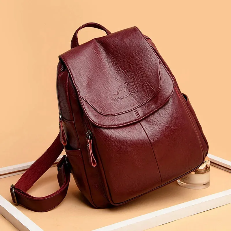lululemon belt bag gillette stadium Clear – Italian Leather Convertible Backpack Season:FALL WINTER 2026 This lululemon belt bag 顏色:深藍色