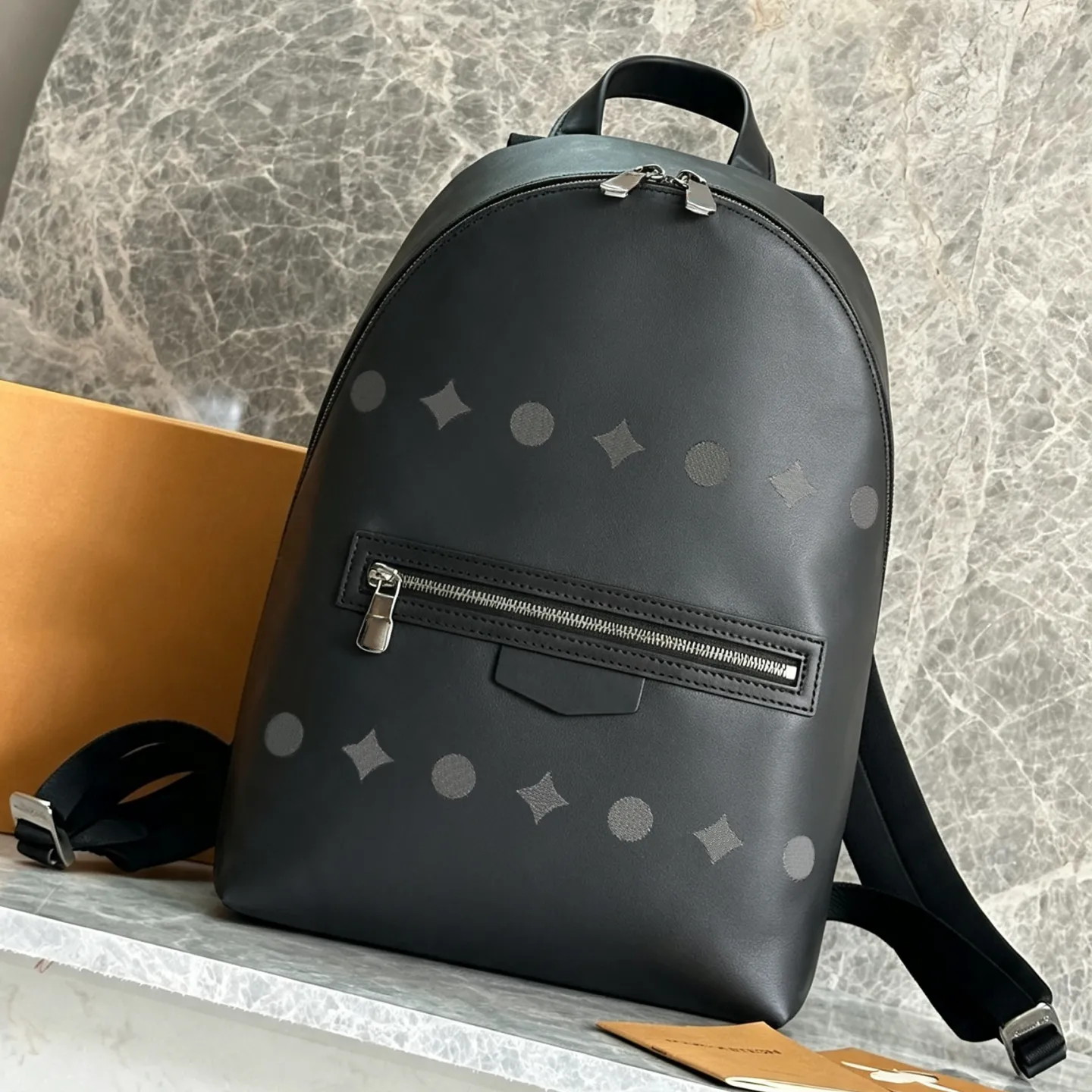 hotshot bags with rain cover Mystery Ranch Super Fly Pack Luxury Duffle Mens Designer Fish type:Pleco Starter Box its perfect for everything VCStorewide-060326