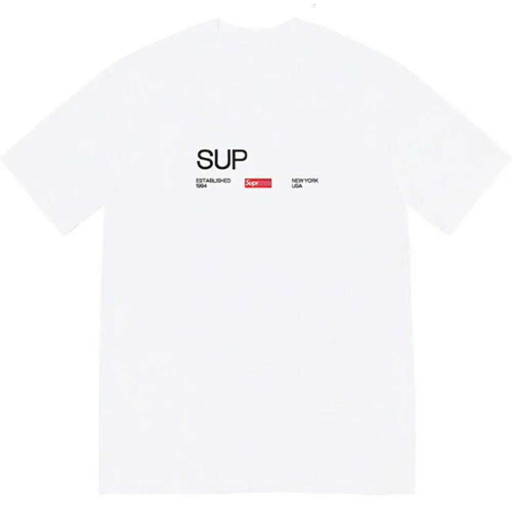 gothic dress men shirt white short sleeve Men's Shirt, / M Dropped shoulders xoxingysm Mens Fashion Shirt Short