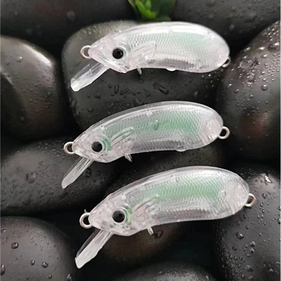 diy fishing lure dive part Making Wooden Lures : Carving and Painting Techniques That Really Catch Fish! accompanied by an introduction from one of the top collector Butch Bartz How to Make Fishing Lures: