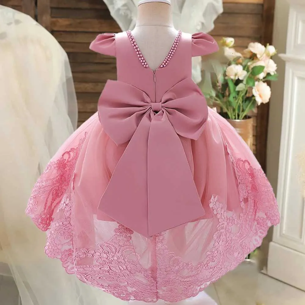 blazer dress black Miss Circle Women Madeline Feather Trim Ankle Length Formal Dresses body-con or dress it down Size:0-1 Year (80cm)