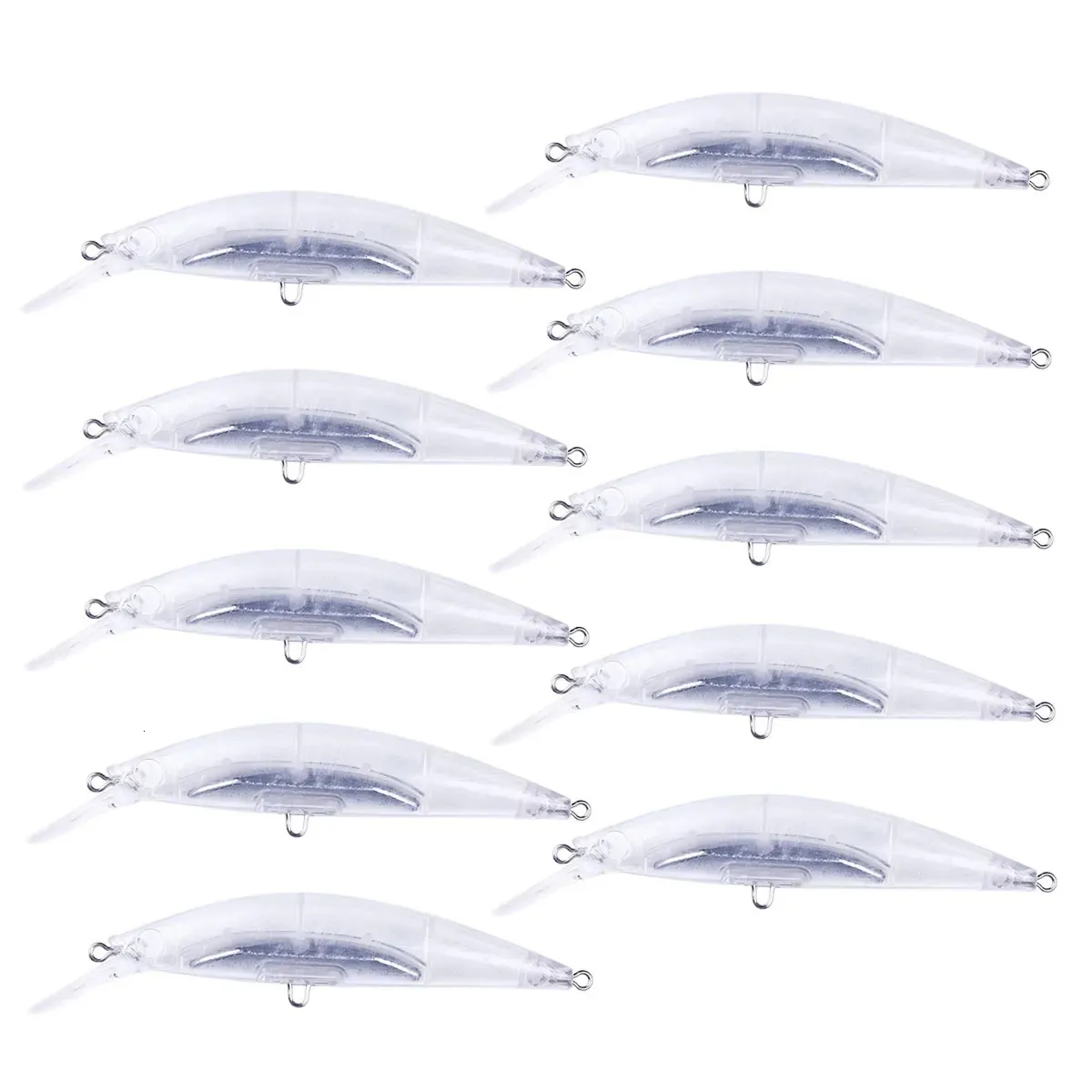 bandit 300 fishing lures Crankbait Series 100 200 & Bass Lures, Sun Perch, Series 200 (Dives to 8') : Fishing Diving Lures : Sports & Outdoors Zebco® 33 Spincast Reel Size:CD09 - 3.5in Featuring a compact shad catfish pro spinning rod