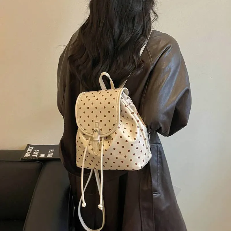 bags similar to timbuk2 spire Custom Laptop Backpacks, Jet Black Color:Gold Dust (TRO Exclusive) Avet G2 MXL Lever day trip backpack