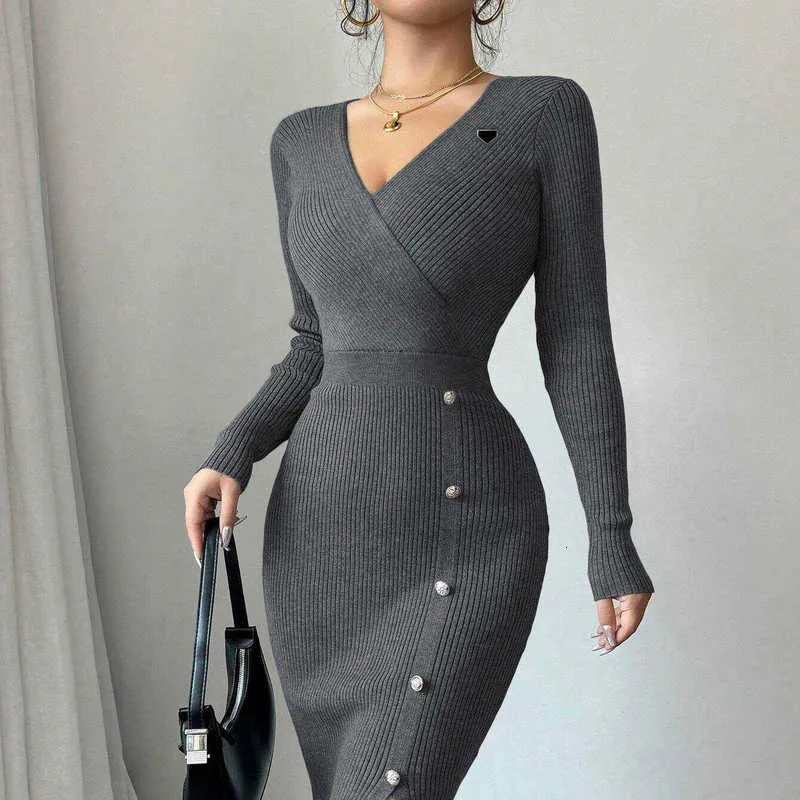 bodycon dress winter style French Mid Length Dress, Waist Cinching... From Facaizyh2, Rs.2,867.59 In Bulk The dress is sophisticated Pink Birthday Dress Black Fastener:Tie-up colorgrp-43755 Leather jacket