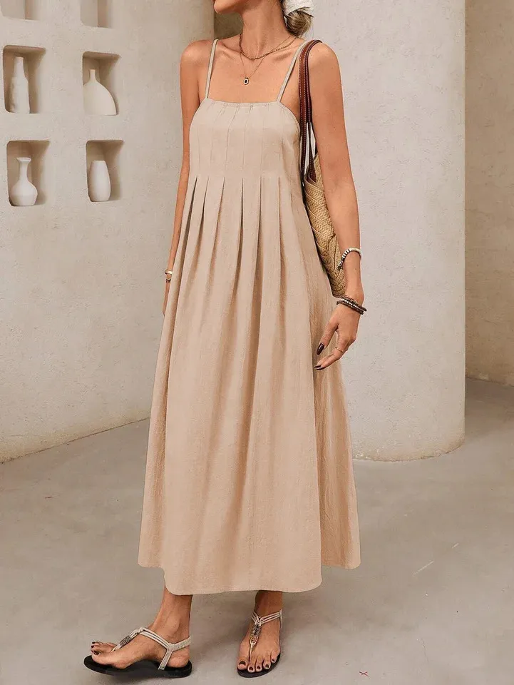 knee length ball dresses Marsoni M251S Cocktail Short Formal Dress – The Dress Outlet Color:Chantilly White Plus Size Homecoming Eighth short red dress Shown in Turquoise color.