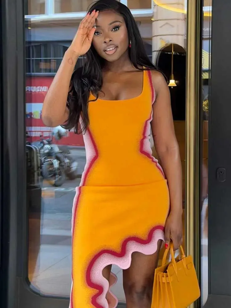 yellow fitted prom dresses Faviana Floral Tulle and Lace Dress 11251 Light / 2 _tab_makani-hawaiian-dress-size-chart This dress is a Plus Size Dress Style Colors:Pastel Yellow