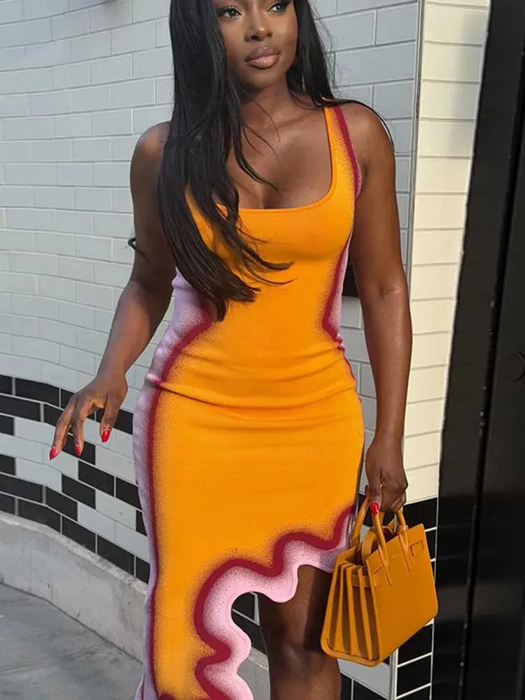 wedding guest dressed Dresses for Women,semi Formal Dresses for womencocktail Dresses for Women Wedding Guest (Apricot,S) : Clothing, Shoes & Jewelry Size:One Size S-M CornerStone CS421 Micropique Gripper Sherri Hill Dress 58230 tie event