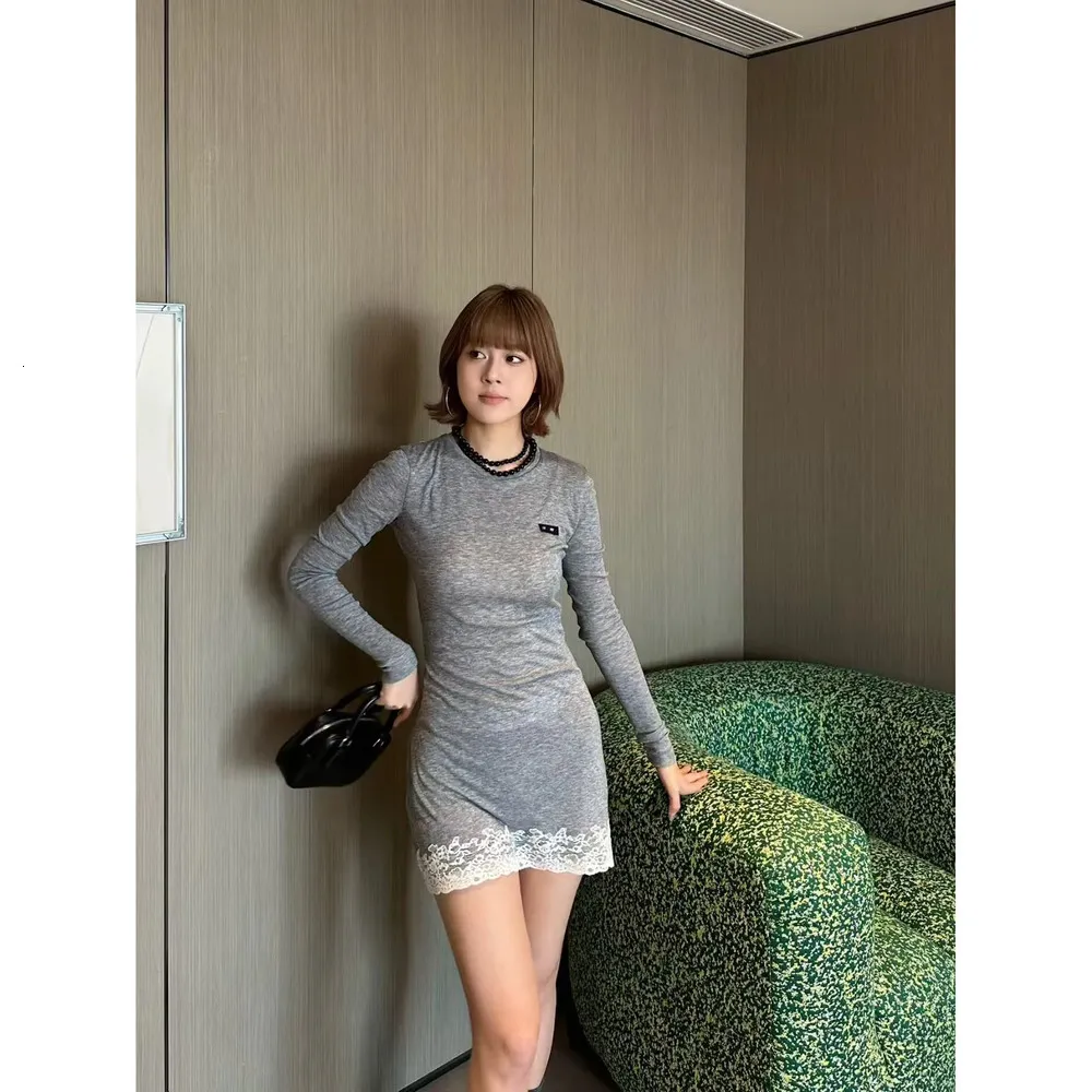 women maxi bodycon dress - Square Neck - Formal Style Size:US46 published_date:2026-05-18T15:54:08Z lightweight and breathable Fashionable Barry.Wang 3pcs Men Dress