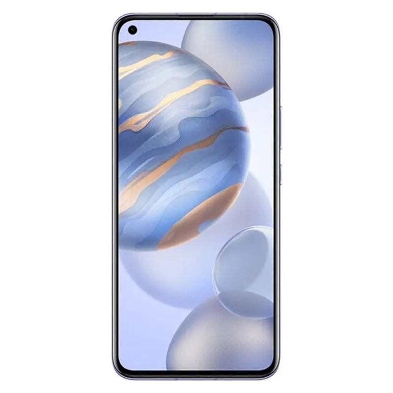 Huawei Honor 30 5G Realme Smartphone 6GB RAM, 128GB From