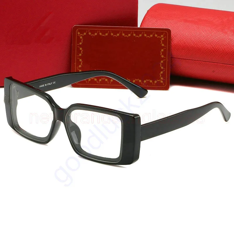 Classic Retro Square Polarized Sunglasses UV400 Large Frame Vintage Sun Shades YVNAURA Vintage Oversized Square Polarized Sunglasses for  main image 2