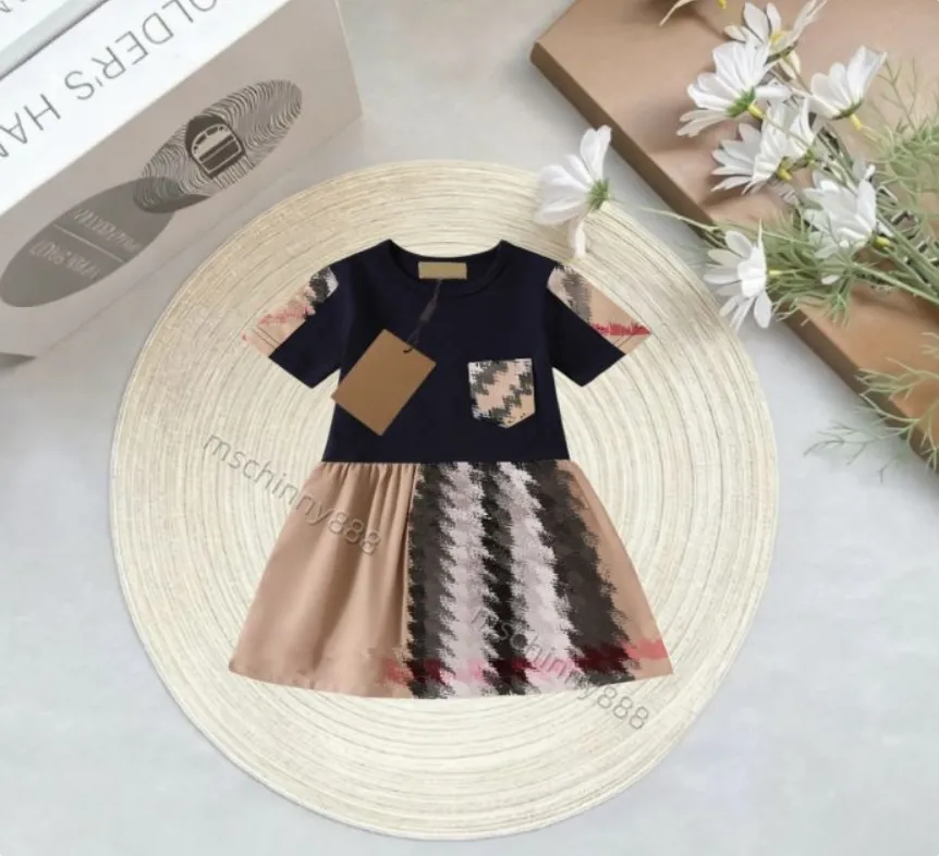 toddler designer dress Animal Print for Girls its covered in chic design elements Designer 4t Dresses Designer Toddler