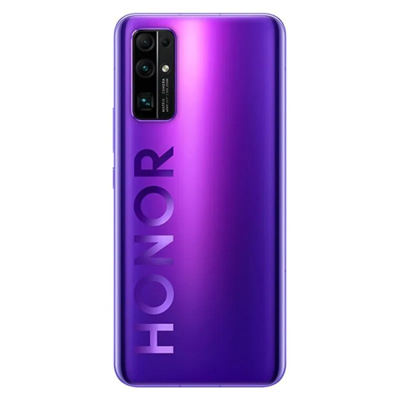 Huawei Honor 30 5G Realme Smartphone 6GB RAM, 128GB From