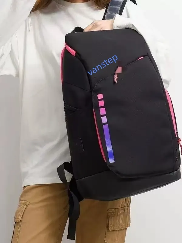 best travel laptop backpack with luggage strap LOVEVOOK Casual Daypack 15.6
