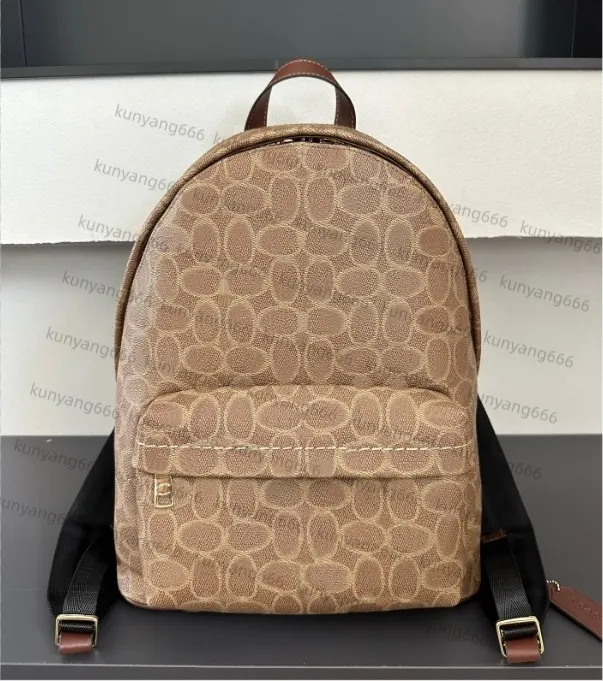 Genuine Leather Backpack Purse for Women, Convertible Shoulder Bag, Quilted Designer Leather Backpack Purse Genuine Leather Quilted  main image 4
